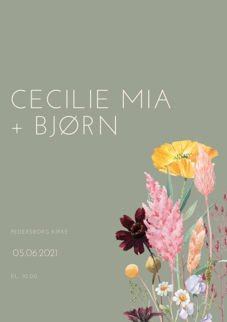 /site/resources/images/card-photos/card/Cecilie Mia & Bjørn/86f5c50615117f79087a8362c019ec9f_card_thumb.png